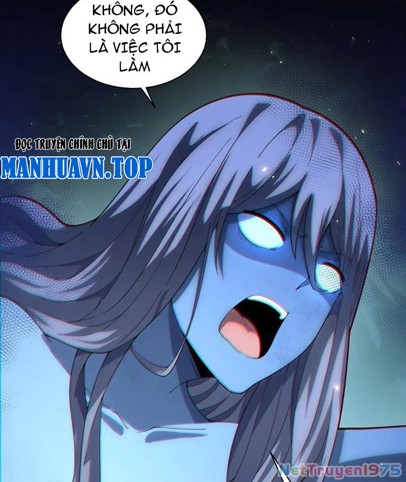 Bệnh Viện Chư Thàn Của Ta Chapter 33 - 3