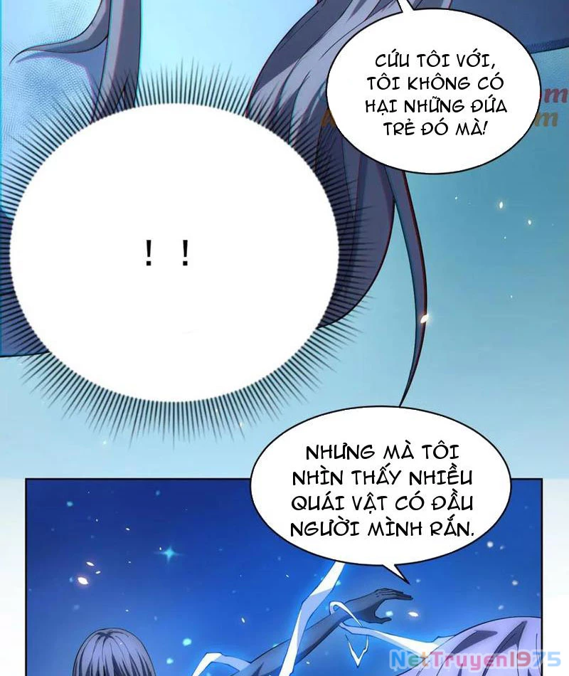 Bệnh Viện Chư Thàn Của Ta Chapter 33 - Trang 2