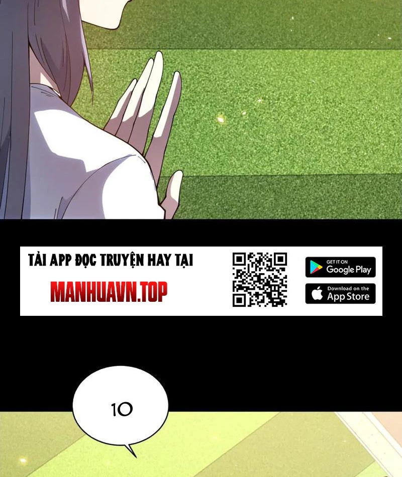 Bệnh Viện Chư Thàn Của Ta Chapter 33 - 10