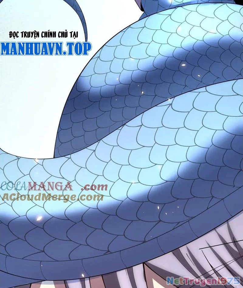 Bệnh Viện Chư Thàn Của Ta Chapter 33 - Trang 2