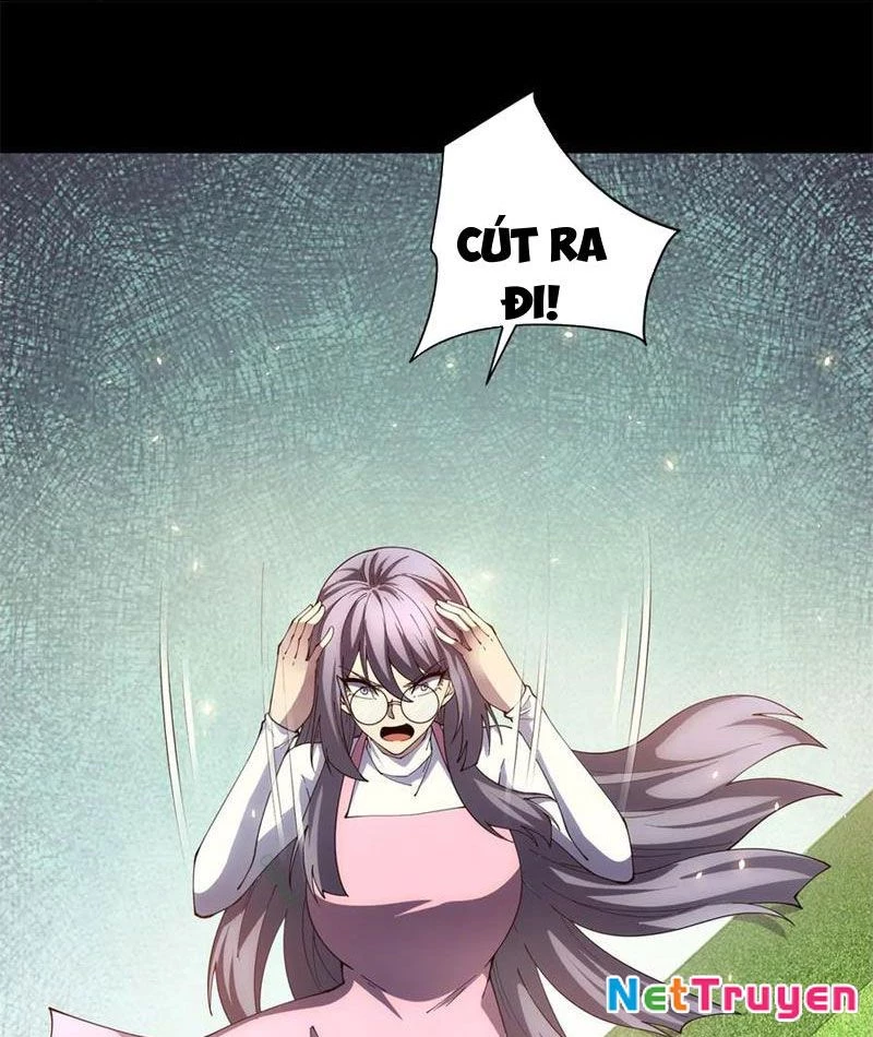 Bệnh Viện Chư Thàn Của Ta Chapter 33 - 16