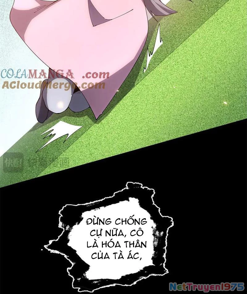 Bệnh Viện Chư Thàn Của Ta Chapter 33 - 17
