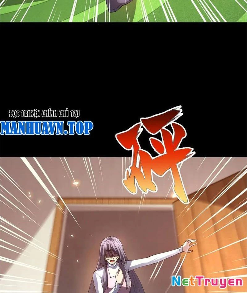 Bệnh Viện Chư Thàn Của Ta Chapter 33 - Trang 2