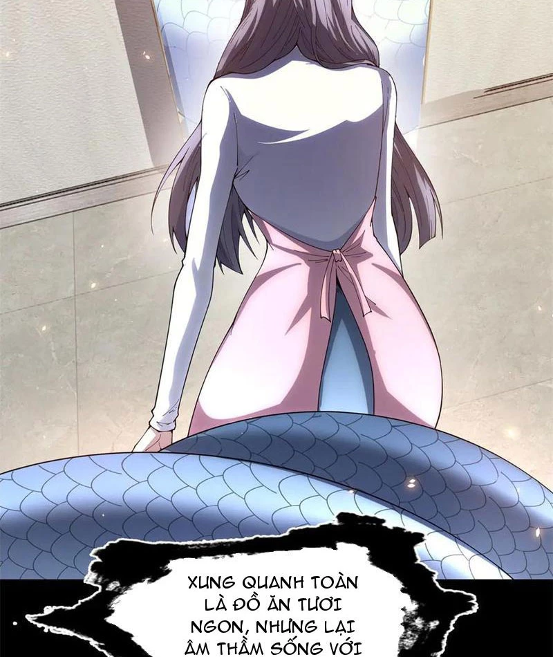 Bệnh Viện Chư Thàn Của Ta Chapter 33 - 27