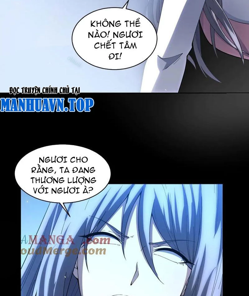 Bệnh Viện Chư Thàn Của Ta Chapter 33 - 30