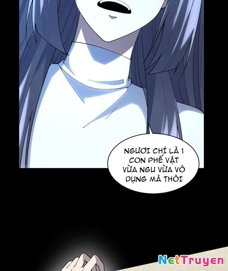 Bệnh Viện Chư Thàn Của Ta Chapter 33 - Trang 2