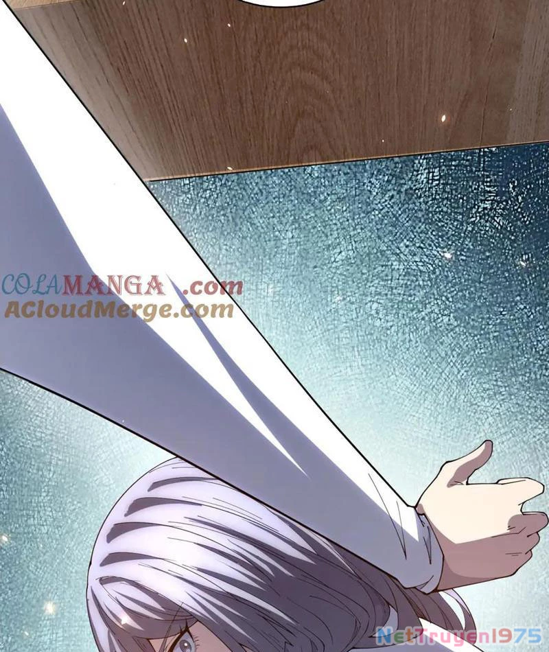 Bệnh Viện Chư Thàn Của Ta Chapter 33 - Trang 2