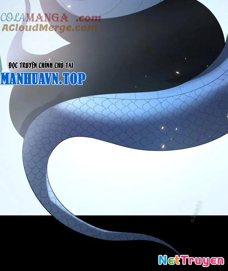 Bệnh Viện Chư Thàn Của Ta Chapter 33 - Trang 2