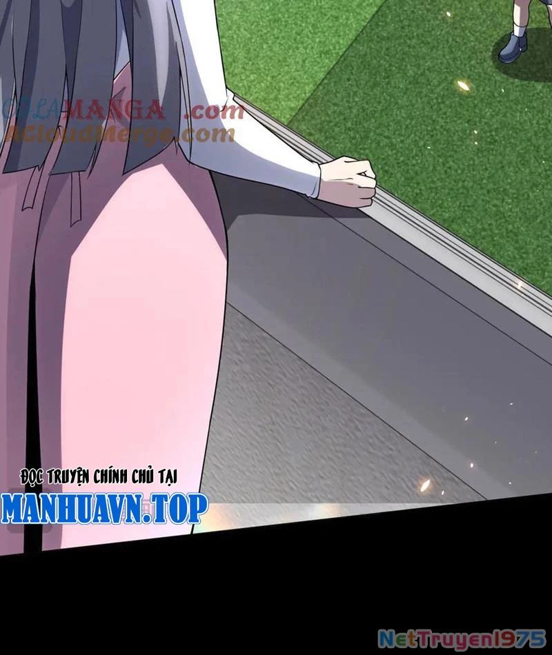 Bệnh Viện Chư Thàn Của Ta Chapter 33 - Trang 2