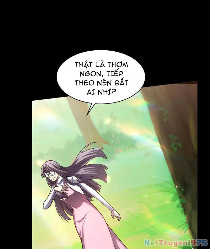 Bệnh Viện Chư Thàn Của Ta Chapter 33 - 55
