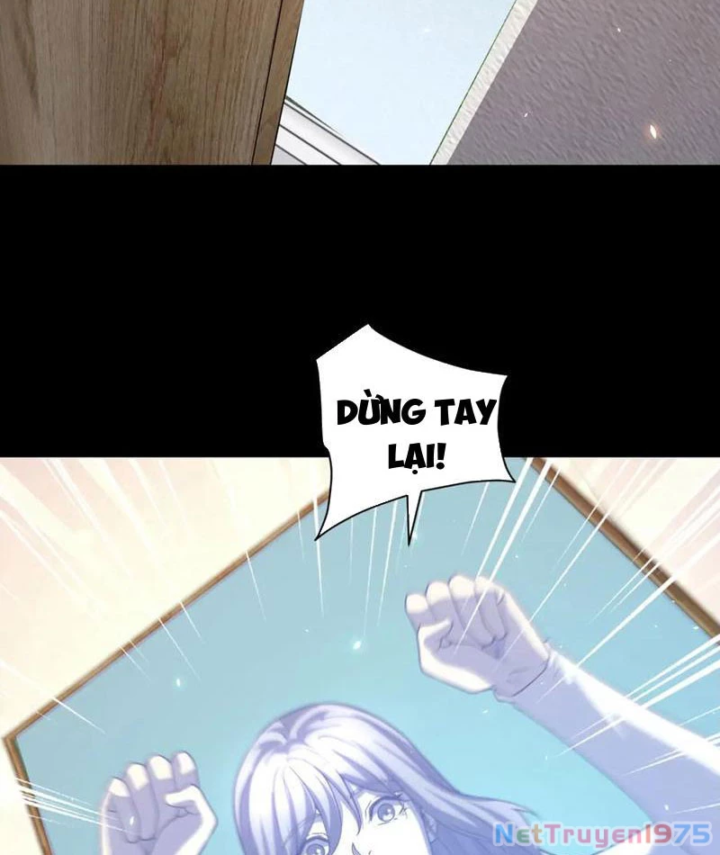 Bệnh Viện Chư Thàn Của Ta Chapter 33 - 58