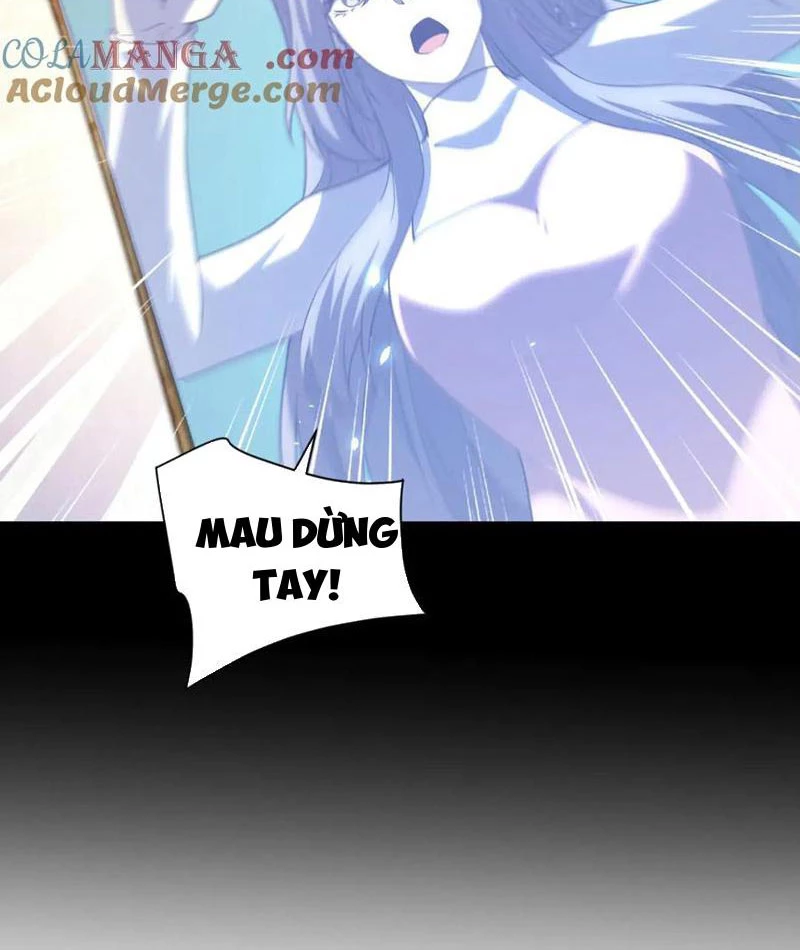 Bệnh Viện Chư Thàn Của Ta Chapter 33 - 59