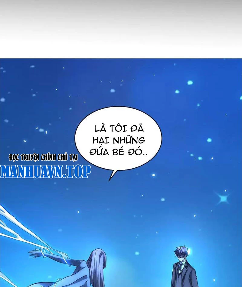 Bệnh Viện Chư Thàn Của Ta Chapter 33 - Trang 2