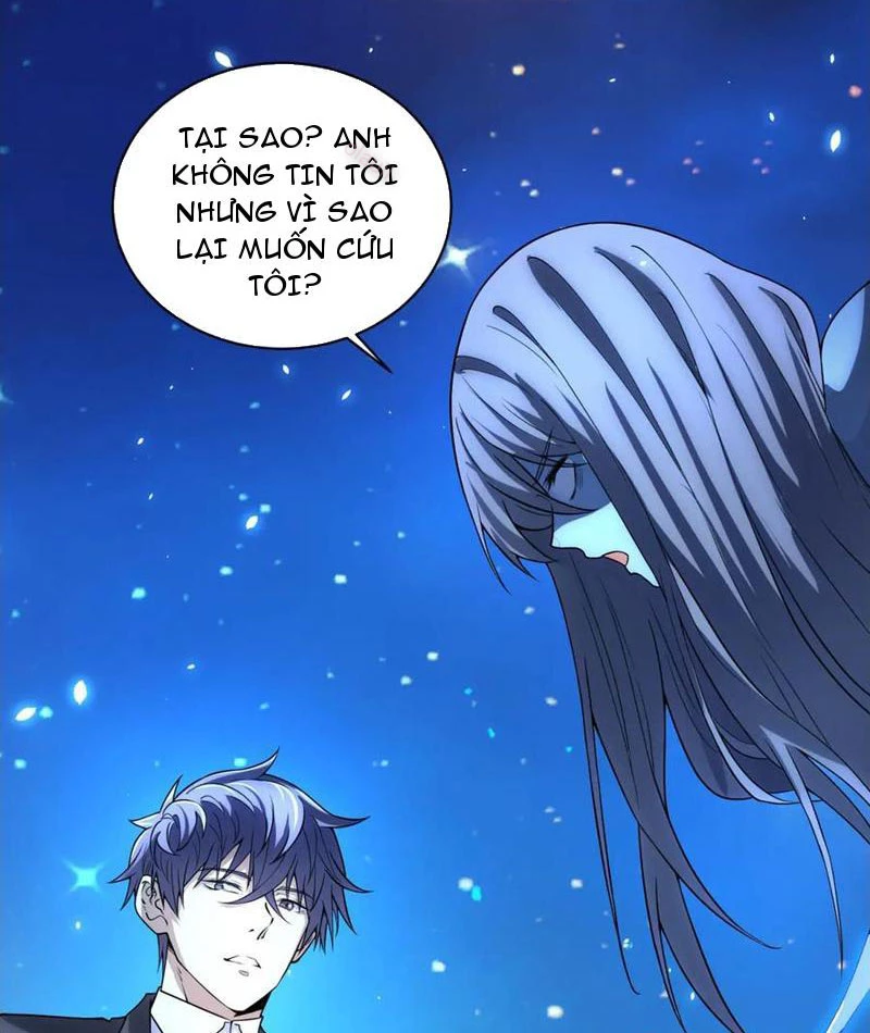 Bệnh Viện Chư Thàn Của Ta Chapter 33 - 63