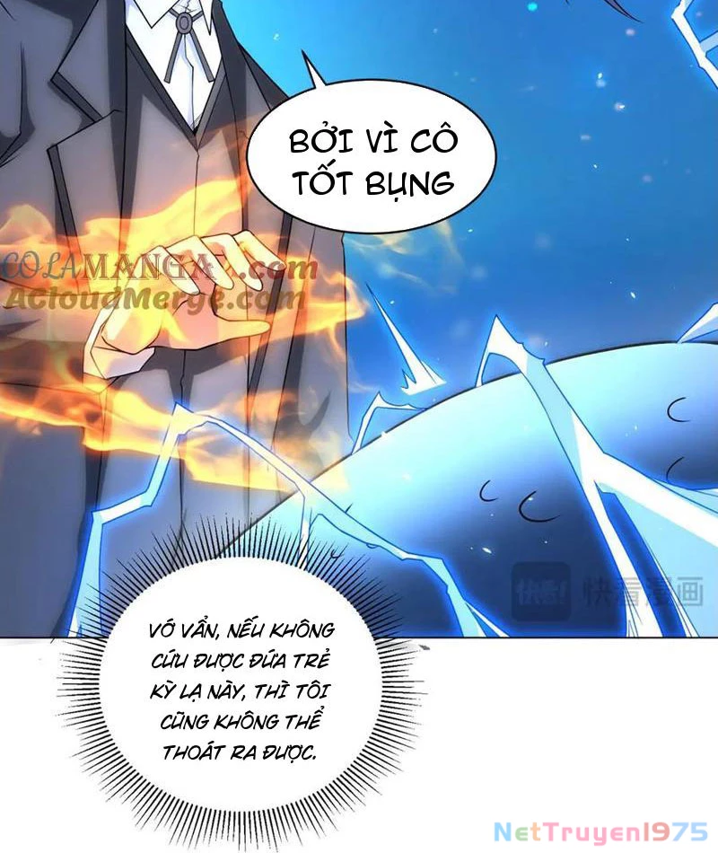 Bệnh Viện Chư Thàn Của Ta Chapter 33 - 64