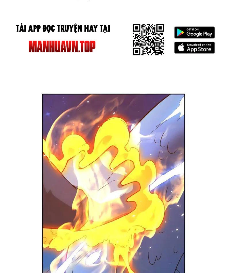 Bệnh Viện Chư Thàn Của Ta Chapter 33 - 65