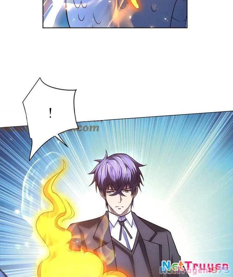 Bệnh Viện Chư Thàn Của Ta Chapter 33 - Trang 2