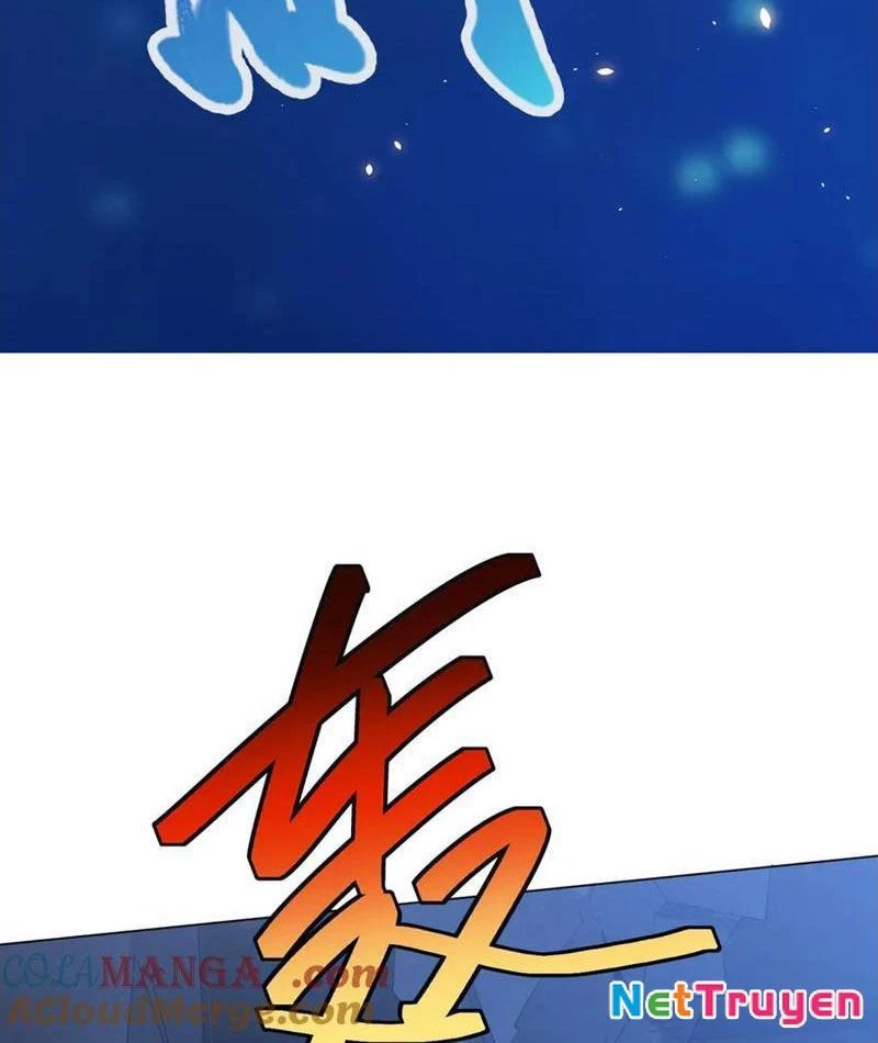 Bệnh Viện Chư Thàn Của Ta Chapter 33 - Trang 2