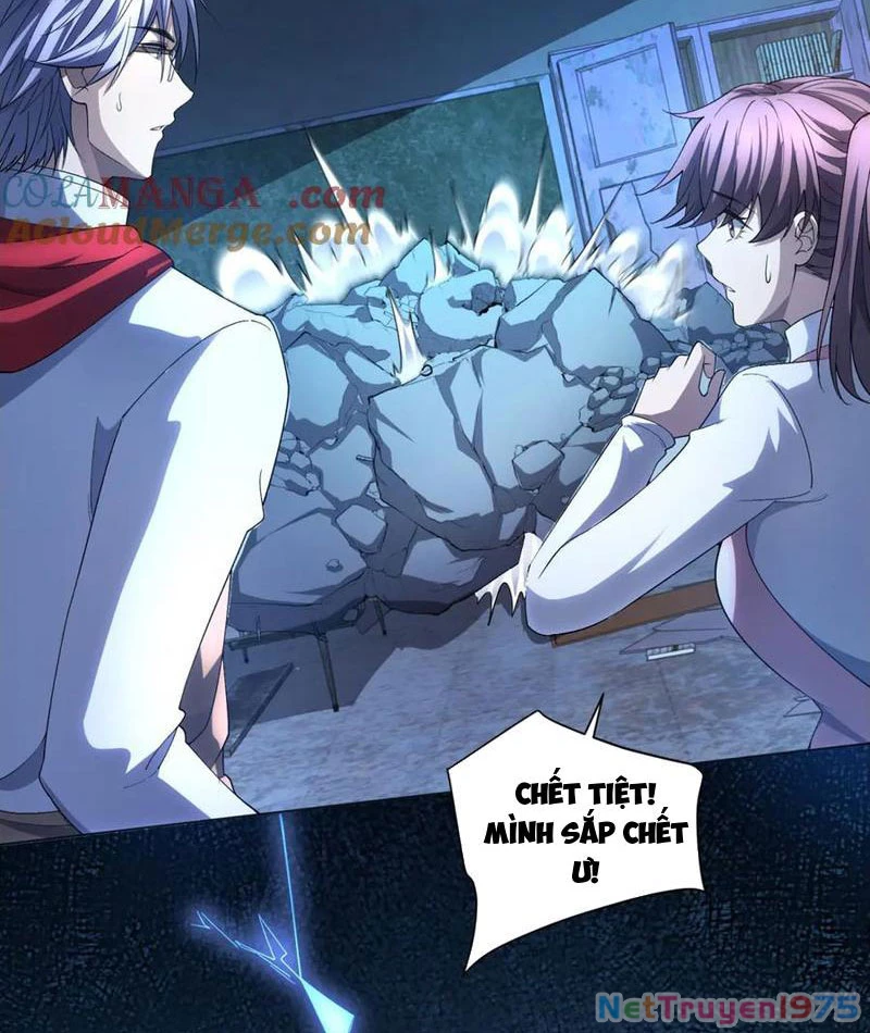 Bệnh Viện Chư Thàn Của Ta Chapter 33 - 82