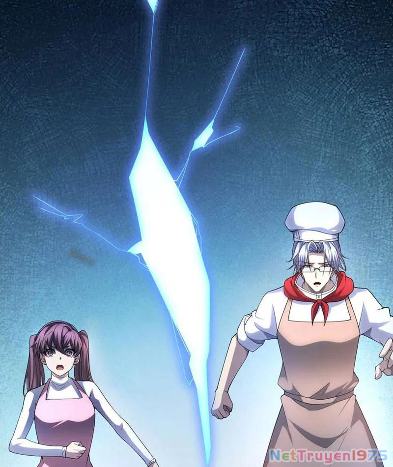 Bệnh Viện Chư Thàn Của Ta Chapter 33 - Trang 2