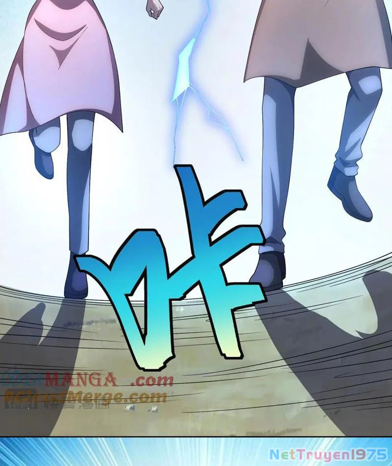 Bệnh Viện Chư Thàn Của Ta Chapter 33 - 84
