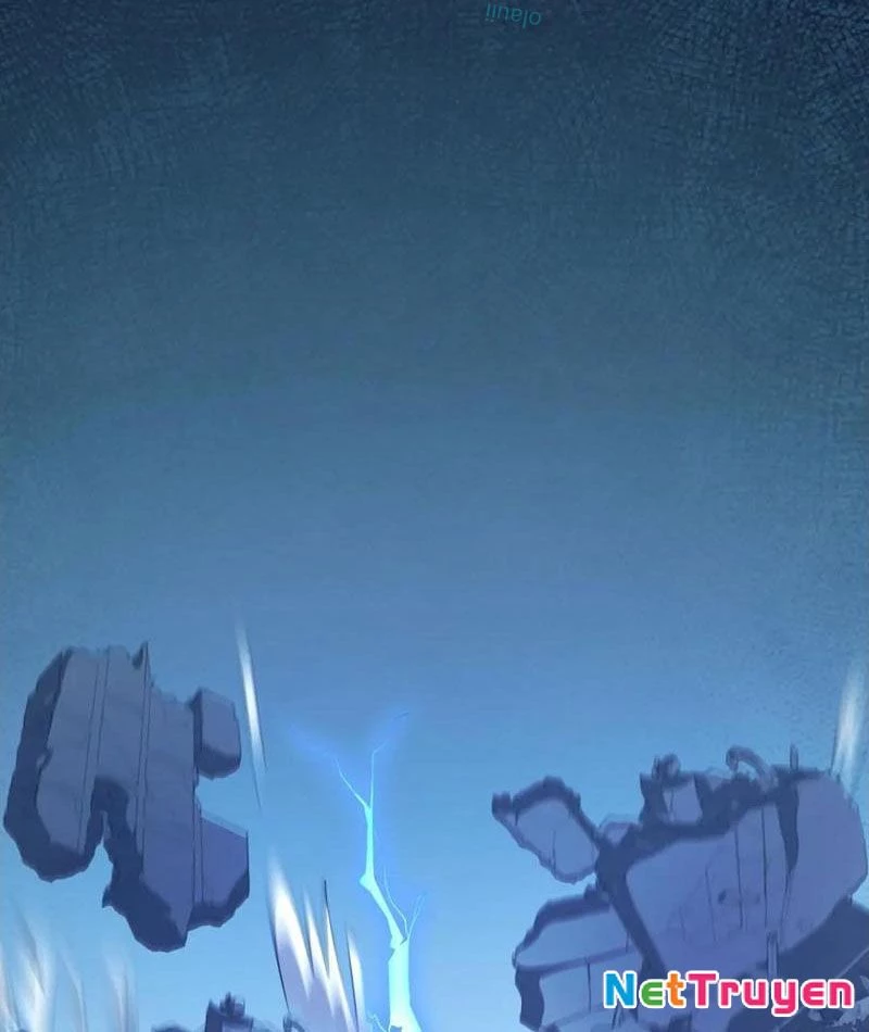 Bệnh Viện Chư Thàn Của Ta Chapter 33 - 86