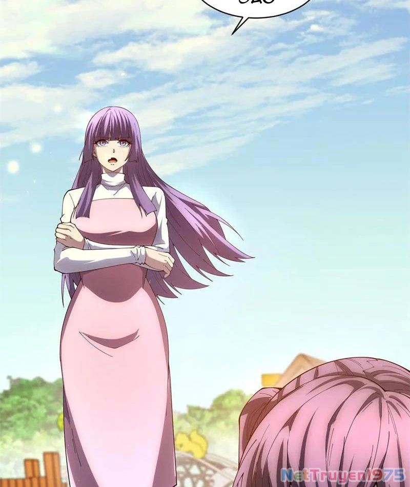 Bệnh Viện Chư Thàn Của Ta Chapter 33 - 90