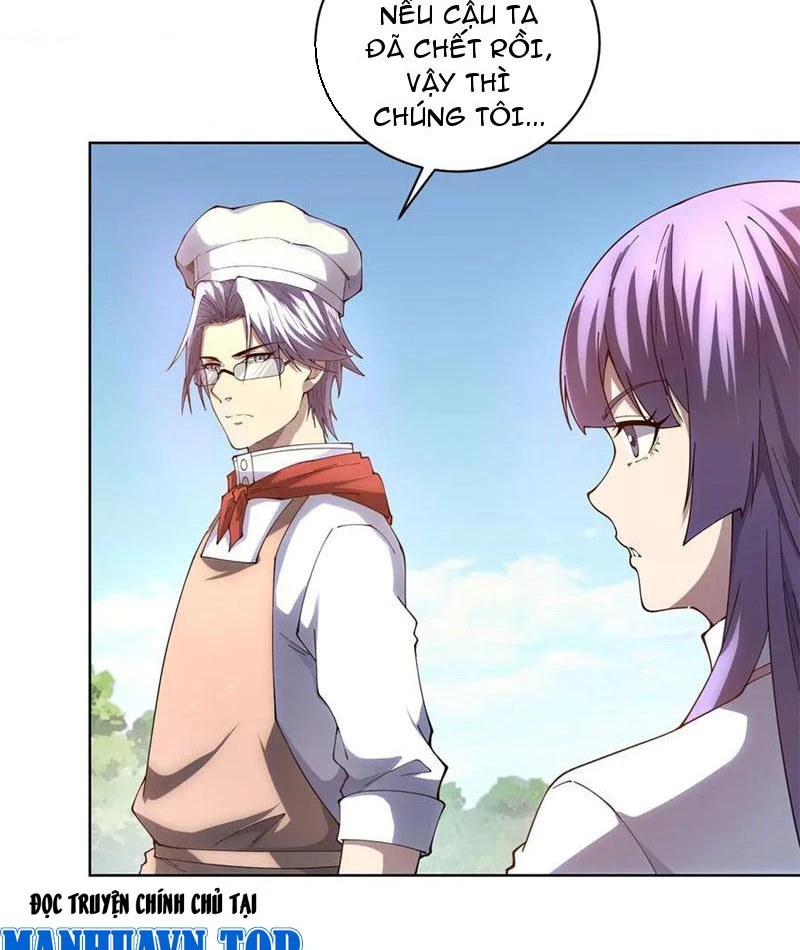 Bệnh Viện Chư Thàn Của Ta Chapter 33 - 92