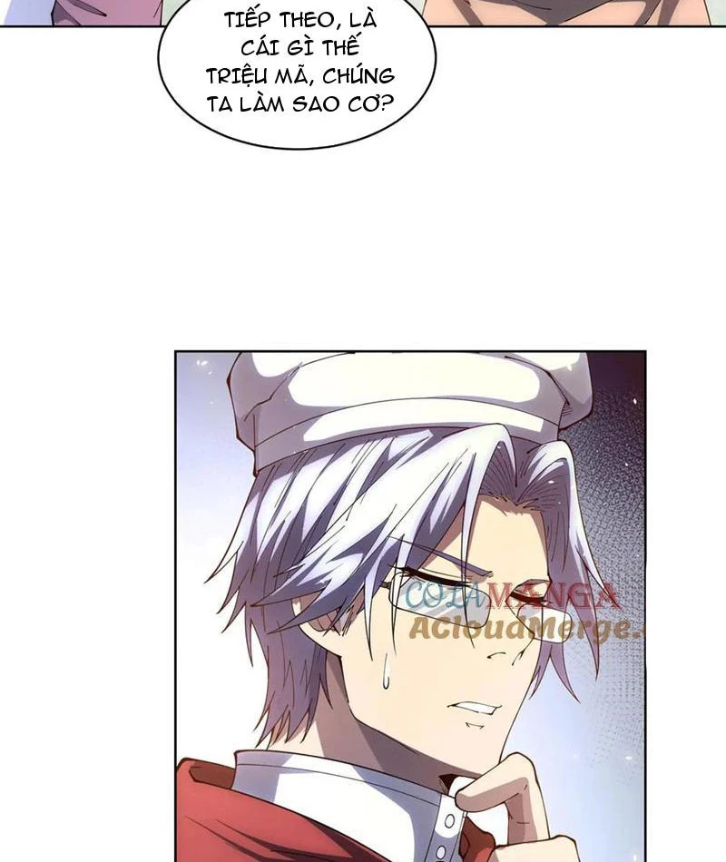 Bệnh Viện Chư Thàn Của Ta Chapter 33 - 94
