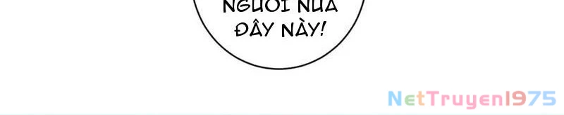 Bệnh Viện Chư Thàn Của Ta Chapter 33 - 99