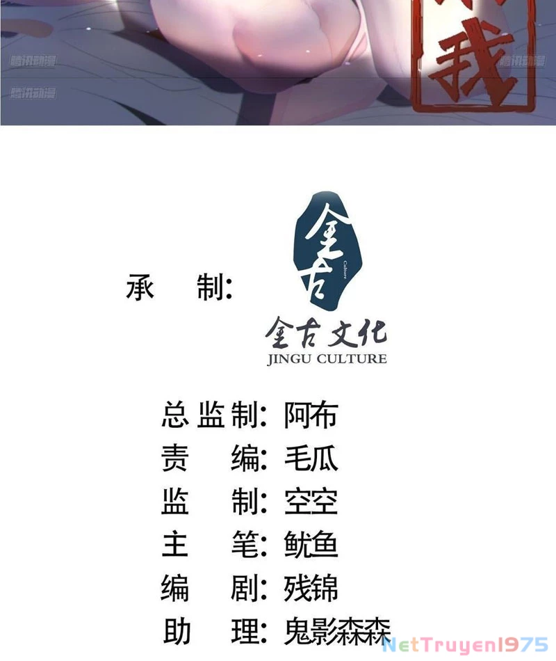 Nữ Đồ Đệ Ai Nấy Đều Muốn Giết Ta Chapter 256 - 2