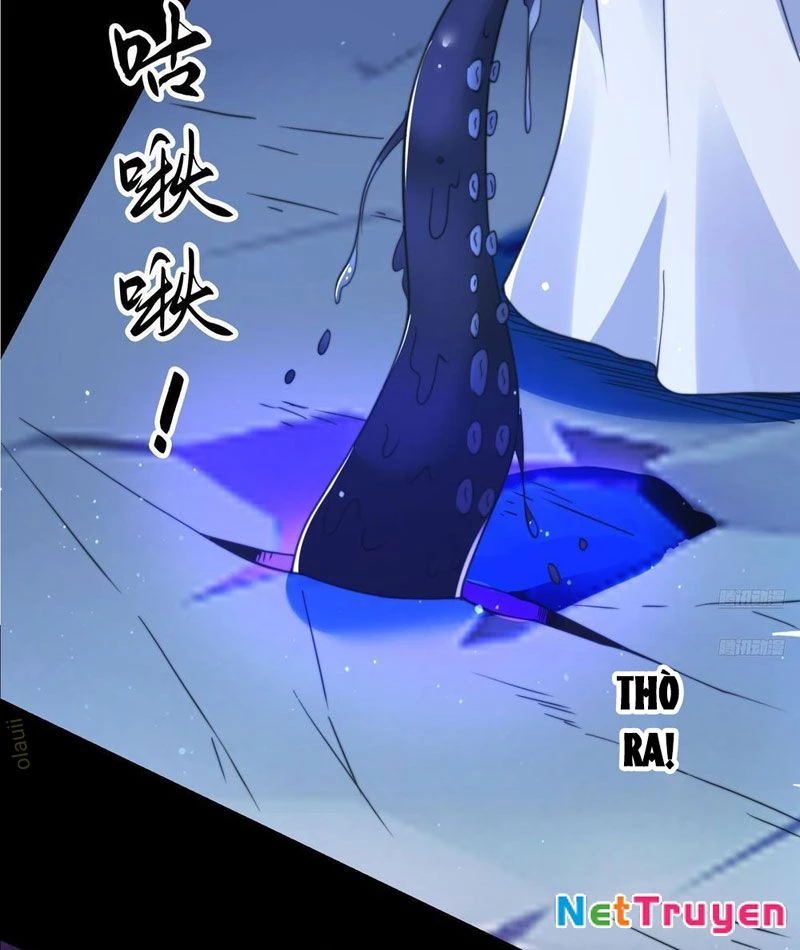 Nữ Đồ Đệ Ai Nấy Đều Muốn Giết Ta Chapter 256 - 11