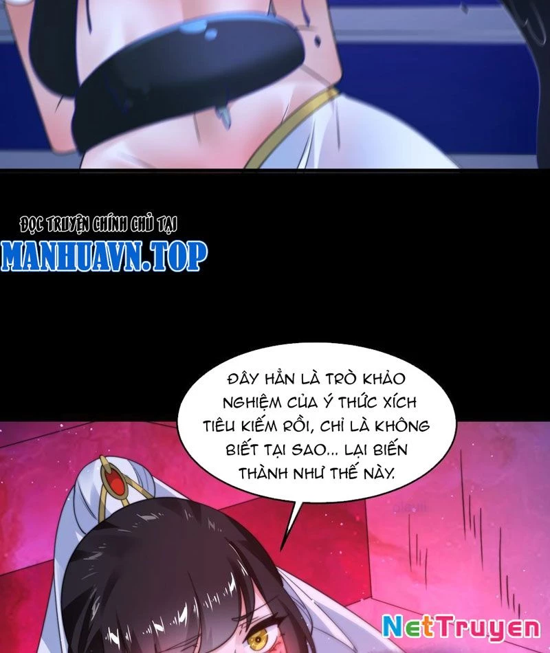 Nữ Đồ Đệ Ai Nấy Đều Muốn Giết Ta Chapter 256 - 21