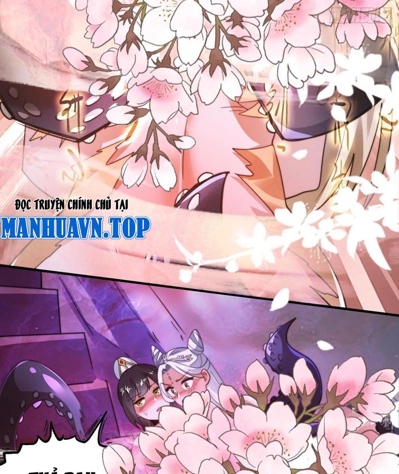 Nữ Đồ Đệ Ai Nấy Đều Muốn Giết Ta Chapter 256 - 39