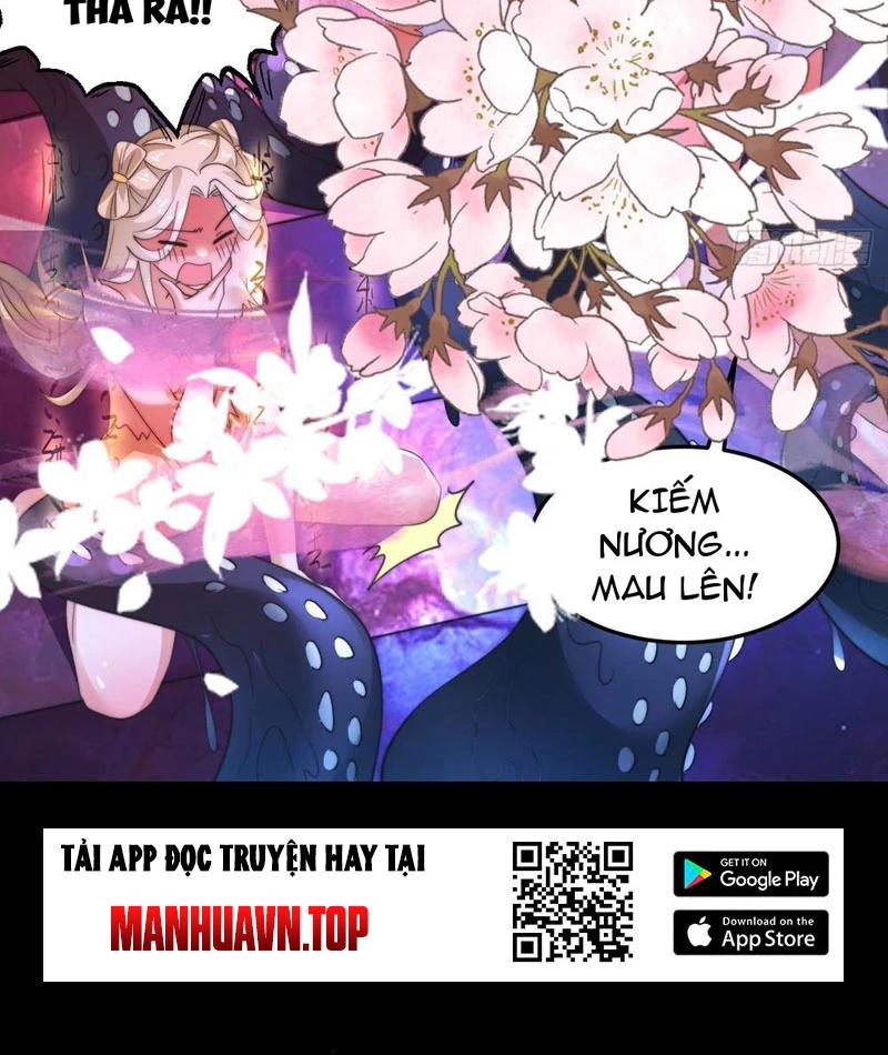 Nữ Đồ Đệ Ai Nấy Đều Muốn Giết Ta Chapter 256 - 40