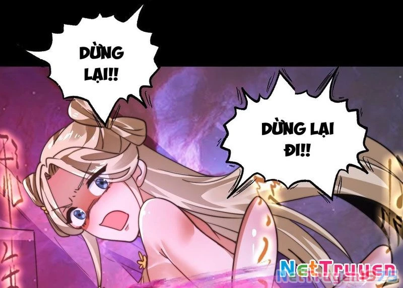 Nữ Đồ Đệ Ai Nấy Đều Muốn Giết Ta Chapter 256 - 41