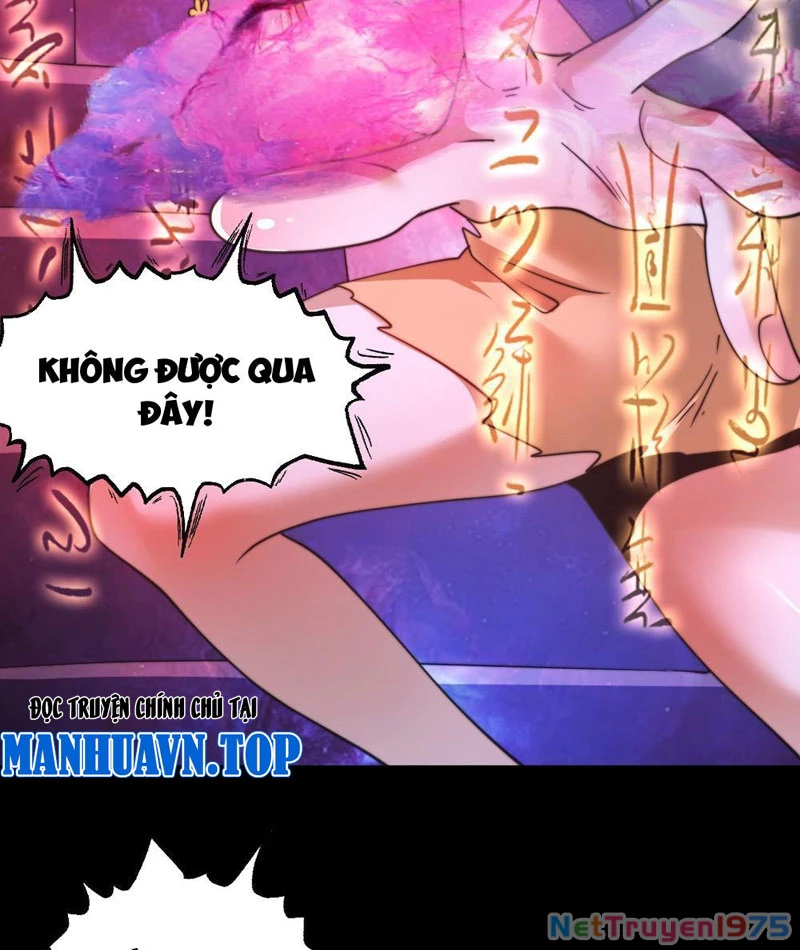 Nữ Đồ Đệ Ai Nấy Đều Muốn Giết Ta Chapter 256 - 42