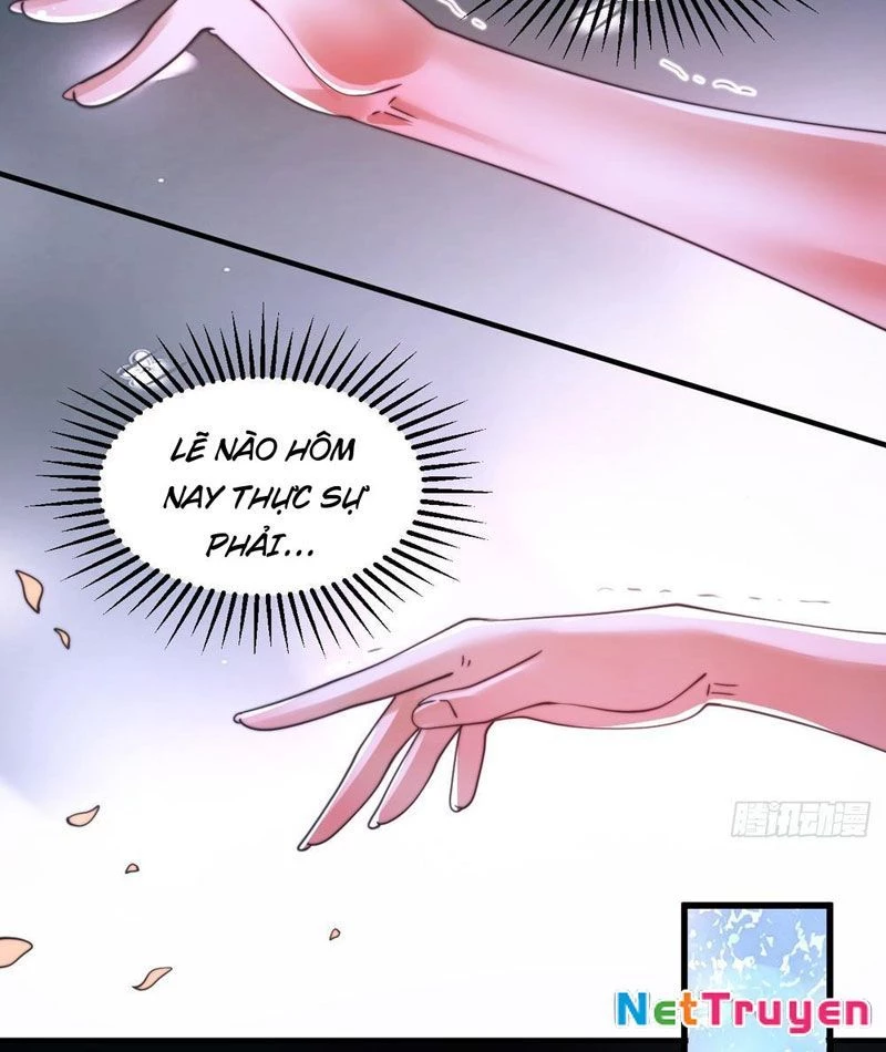 Nữ Đồ Đệ Ai Nấy Đều Muốn Giết Ta Chapter 256 - 46