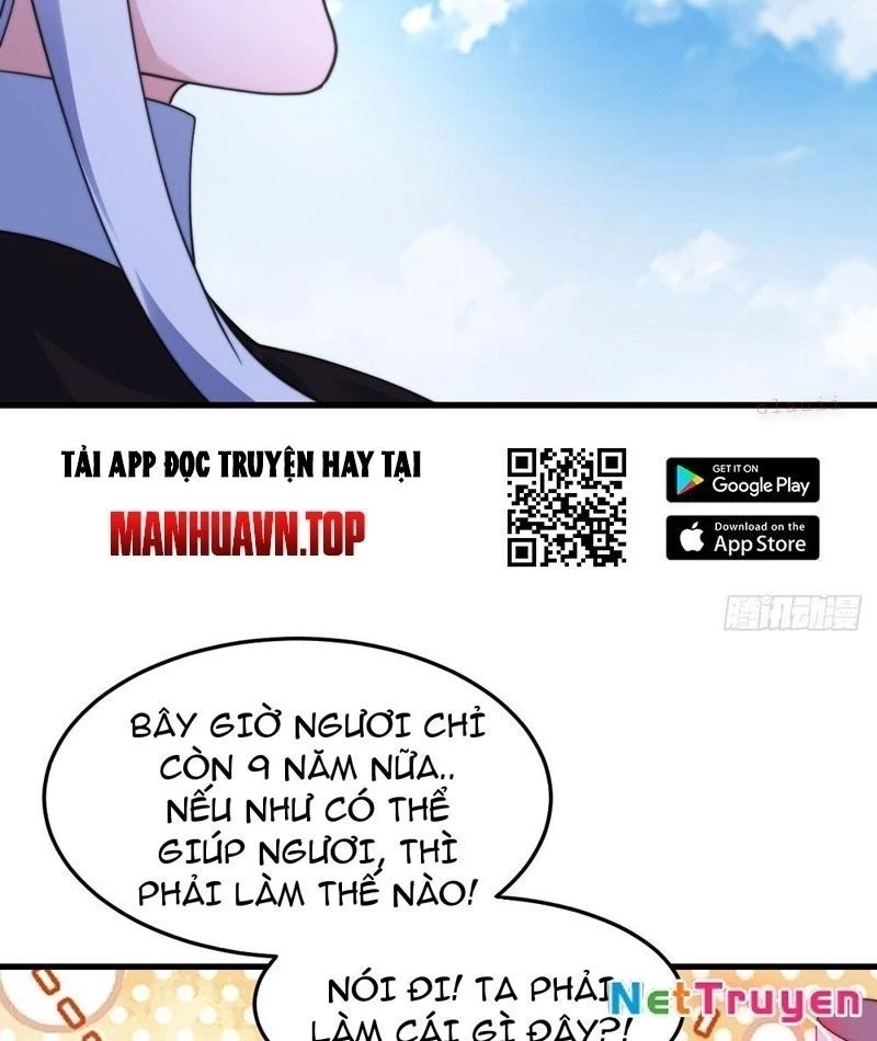 Nữ Đồ Đệ Ai Nấy Đều Muốn Giết Ta Chapter 256 - 51