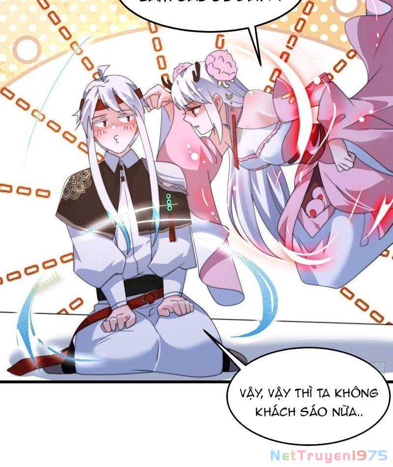 Nữ Đồ Đệ Ai Nấy Đều Muốn Giết Ta Chapter 256 - 52