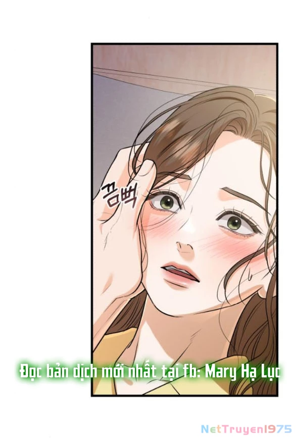Nóng Lòng Muốn Giày Vò Em Chapter 87.1 - 3