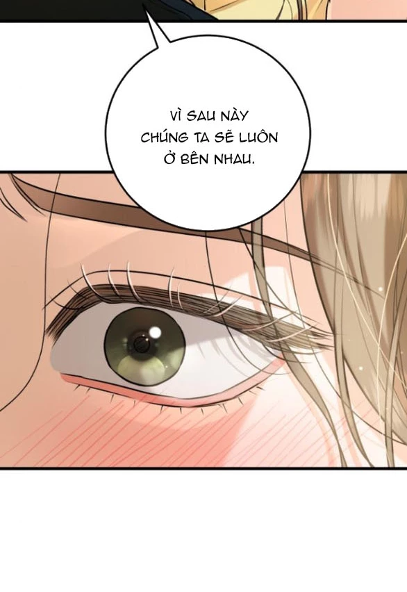 Nóng Lòng Muốn Giày Vò Em Chapter 87.1 - 8