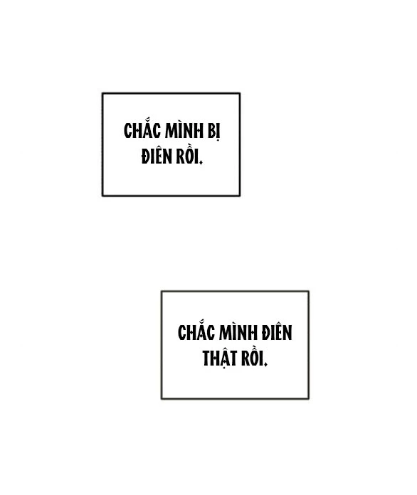 Nóng Lòng Muốn Giày Vò Em Chapter 87.1 - 9
