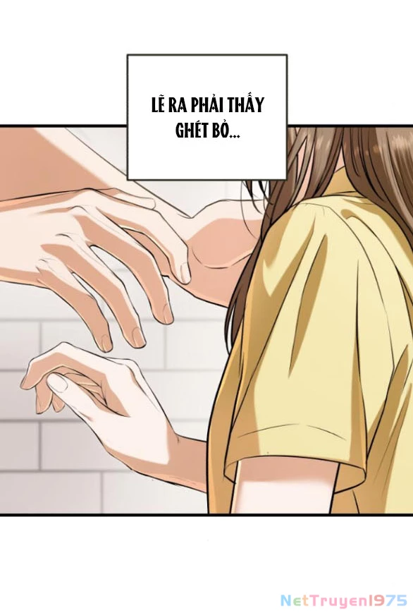 Nóng Lòng Muốn Giày Vò Em Chapter 87.1 - 12