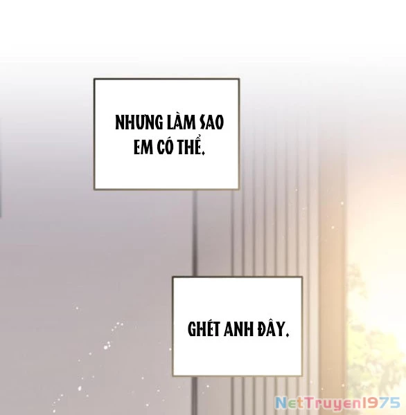 Nóng Lòng Muốn Giày Vò Em Chapter 87.1 - 13