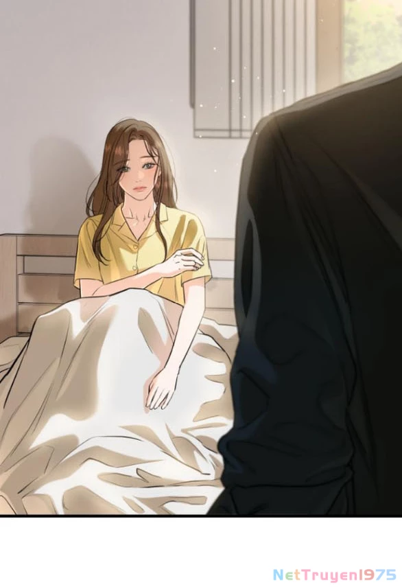 Nóng Lòng Muốn Giày Vò Em Chapter 87.1 - 14