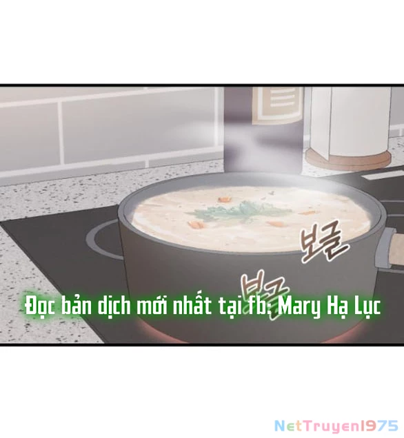 Nóng Lòng Muốn Giày Vò Em Chapter 87.1 - 16