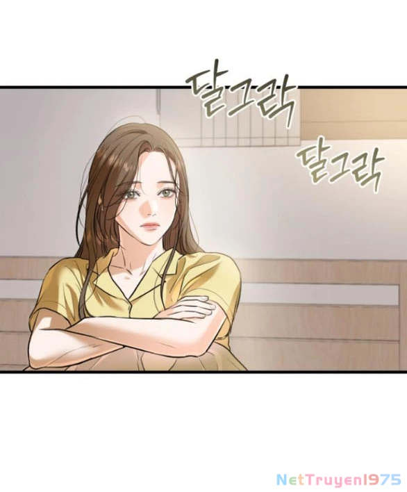 Nóng Lòng Muốn Giày Vò Em Chapter 87.1 - 17