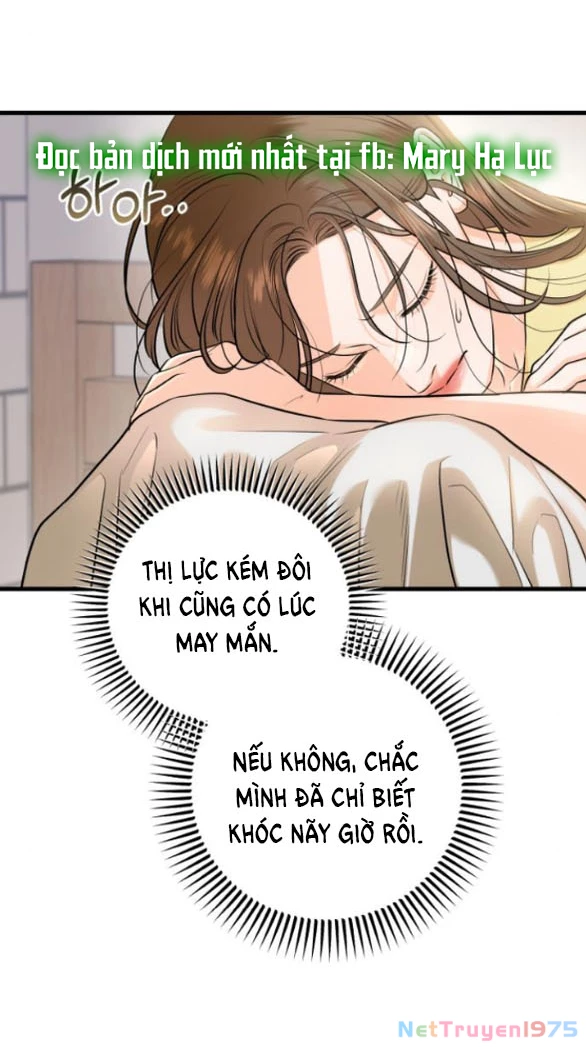 Nóng Lòng Muốn Giày Vò Em Chapter 87.1 - 19