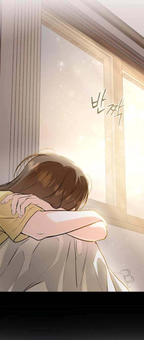Nóng Lòng Muốn Giày Vò Em Chapter 87.1 - 21